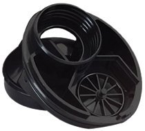 3M 7916-5 Personal Safety Division 7000 Series Facepiece Accessories