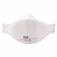 3M Personal Safety Division 9210+ Aura Particulate Respirator