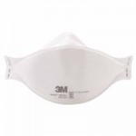 3M Personal Safety Division 9210+ Aura Particulate Respirator