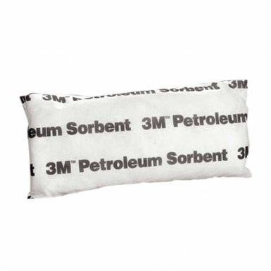 3M T-30 Personal Safety Division Petroleum Sorbent Mini-Pillows