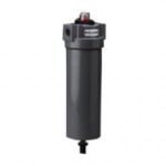 3M W-3012 Personal Safety Division Compressed Air Filter & Regulator Panel Replacement Parts