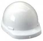 3M W-3258-5 Personal Safety Division H-Series Hood Accessories