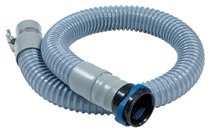 3M W-5115 Personal Safety Division S-Series System Breathing Tubes