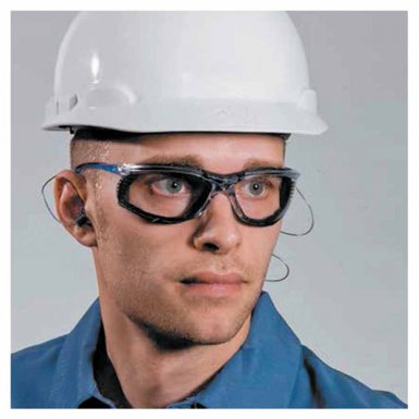 3M VC220AF Personal Safety Division Virtua CCS Protective Eyewear