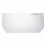 3M 10078400000000 Personal Safety Division Faceshield WP98