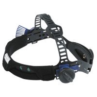 3M 05-0655-00 Personal Safety Division Speedglas Headbands and Mounting Hardware