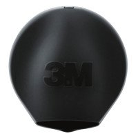 3M 50051100000000 Personal Safety Division 6000 Series Facepiece Accessories