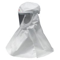 3M S-403L-20 Personal Safety Division Versaflo Economy Hood