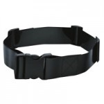 3M TR-327 Personal Safety Division Versaflo Easy-Clean Belts