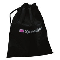 3M 06-0500-65 Personal Safety Division Speedglas Protective Bag