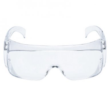 3M 51141-56391 Personal Safety Division Tour-Guard V Protective Eyewear