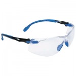 3M S1101SGAF Personal Safety Division Solus 1000-Series Protective Eyewear