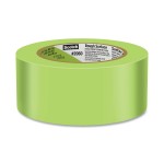 3M 7000126658 Scotch Industrial Green Lacquer Masking Tape