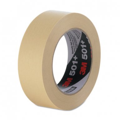 3M 7010335156 Specialty High Temperature Masking Tape
