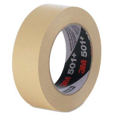 3M 051115-64776 Specialty High Temperature Masking Tape