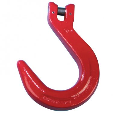 Acco Chain 5982-50499 Kuplex II Clevis Type Foundry Hooks