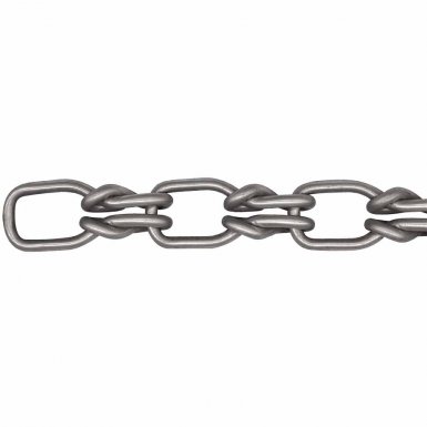 Acco Chain 2503-20201 Lock Link Chains