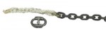 Acco Chain S1/4X18KIT Spinning Chain Kits