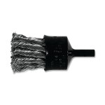 Advance Brush 83099 Flared Cup Knot End Brushes