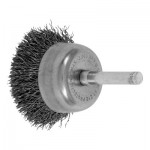 Advance Brush 82823 Pferd Stem Mounted Cup Brushes