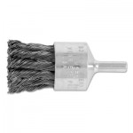 Advance Brush 83140 Straight Cup Knot End Brushes