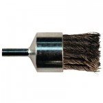 Advance Brush 83132 Straight Cup Knot End Brushes