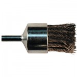 Advance Brush 83151 Straight Cup Knot End Brushes