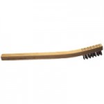 Advance Brush 85054 Welders Toothbrushes