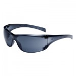 Aearo Company 7000030050 3M Personal Safety Division Virtua AP Protective Eyewear