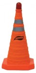Aervoe 1190 Collapsible Safety Cones