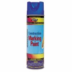 Aervoe 254 Construction Marking Paints