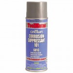 Aervoe 6013 Crown Corrosion Suppressants