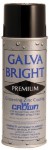 Aervoe 7008 Crown Galva Bright Premium