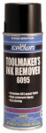 Aervoe 6095 Crown Toolmaker's Ink Removers