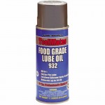 Aervoe 932 Food Grade Lube Oils