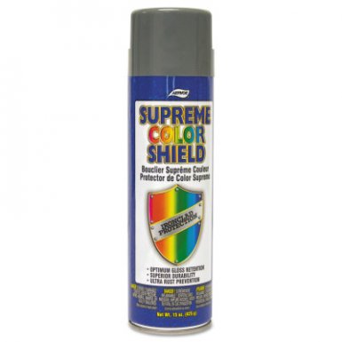 Aervoe 5049 Supreme Color Shields