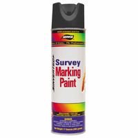 Aervoe 206 Survey Marking Paint