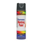 Aervoe 204 Survey Marking Paints