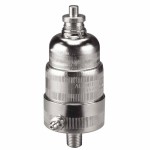 Alemite 43570-A2 Automatic Pressure Cups