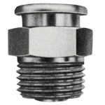 Alemite 1820-1 Button Head Fittings