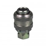 Alemite P328030 Coupler To Thread Air Line Adapters