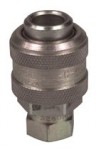 Alemite 328030 Extra Heavy Duty Air & Water Fittings