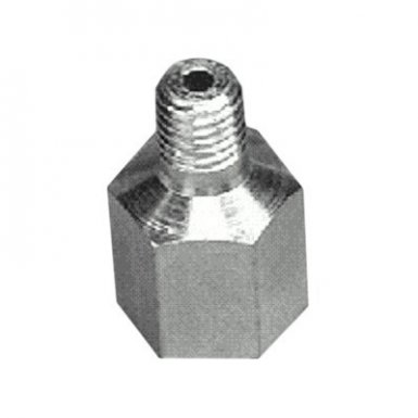 Alemite 305859 Grease Fitting Adapters