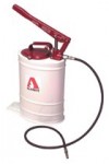 Alemite 7149-A4 Multi-Pressure Bucket Pumps