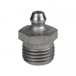 Alemite P1627-B Packaged Hydraulic Fittings