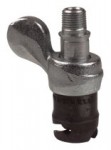 Alemite 50491 Pin Type Couplers