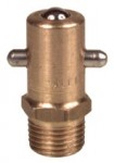 Alemite A-336 Pin Type Fittings