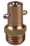 Alemite A-359 Pin Type Fittings