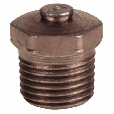 Alemite 317400 Relief Fittings