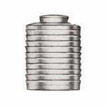 Alemite 321839 Relief Fittings